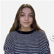 Estudiante de ingeniería de telecomunicaciones imparte clases de matemáticas hasta cuarto de la ESO